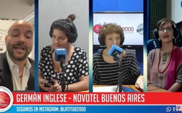 Entrevista