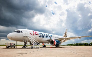 JetSmart