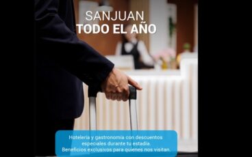 San Juan