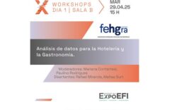 FEHGRA