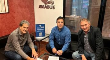 AVIABUE