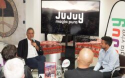 Jujuy