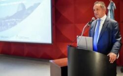 Scioli