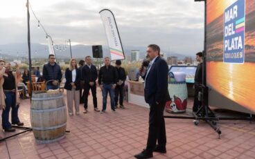 Presentacion