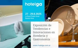 Hotelga