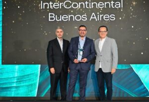 Premio