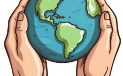 Día de la Tierra