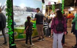 Corrientes