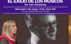 Musica