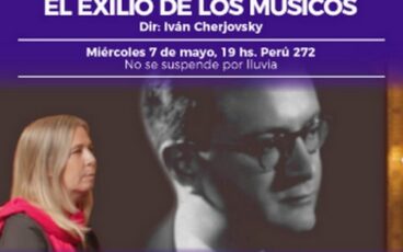 Musica