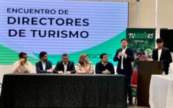 Misiones