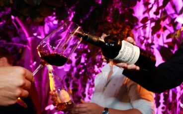 Malbec