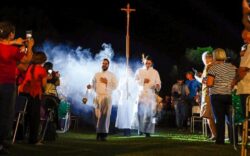 Misiones