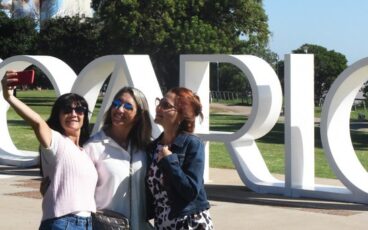 Rosario
