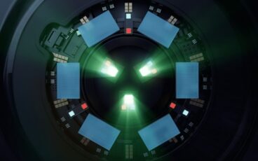 HUAWEI TruSense System