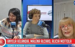 Miniturismo