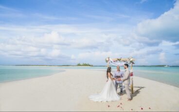 Las Bahamas