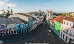 Brasil