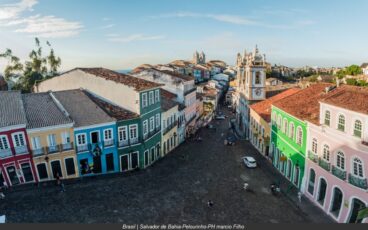 Brasil