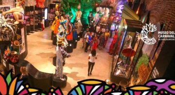 Museo