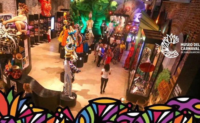 Museo