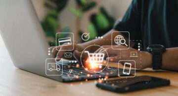 e-commerce