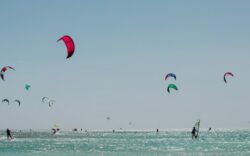 Aruba