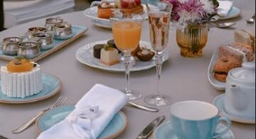 InterContinental Buenos Aires