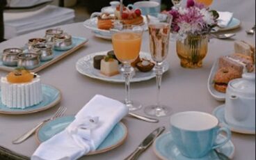 InterContinental Buenos Aires