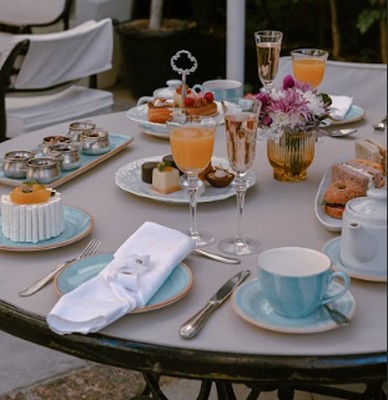 InterContinental Buenos Aires