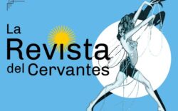 La Revista del Cervantes