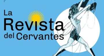 La Revista del Cervantes
