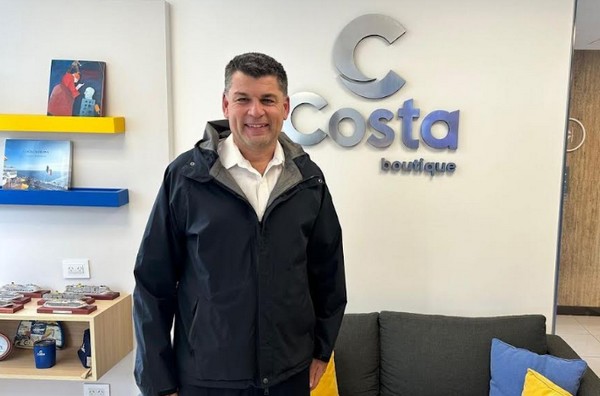 Flavio González