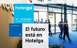 Hotelga