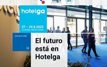 Hotelga
