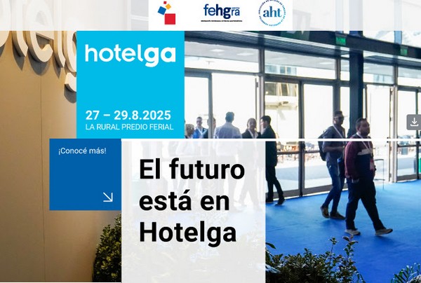 Hotelga