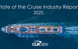 Cruceros