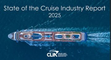 Cruceros