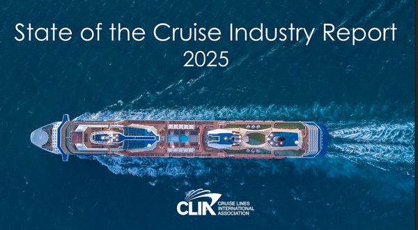 Cruceros