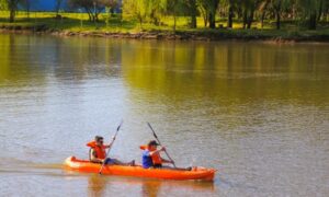 Gyaleguaychú