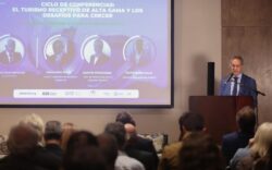 Encuentro