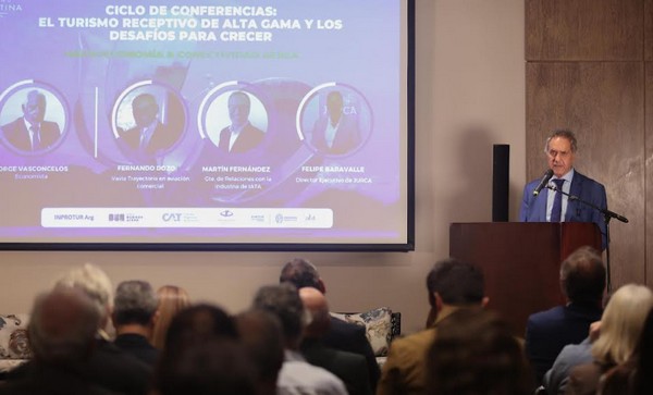 Encuentro