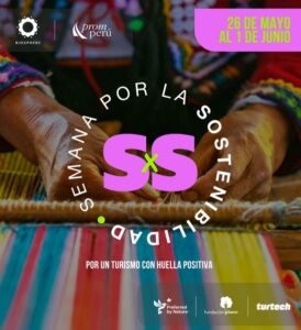 Sostenibilidad