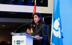 Shaikha Al Nowais