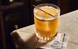 Día del Whisky