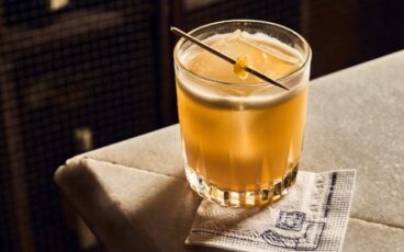 Día del Whisky