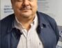 Rubén Ernesto Martínez