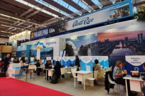 IMEX 2025