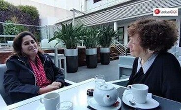 Buenos Aires secreta