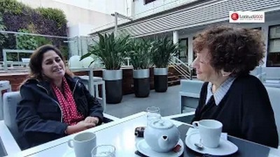 Buenos Aires secreta